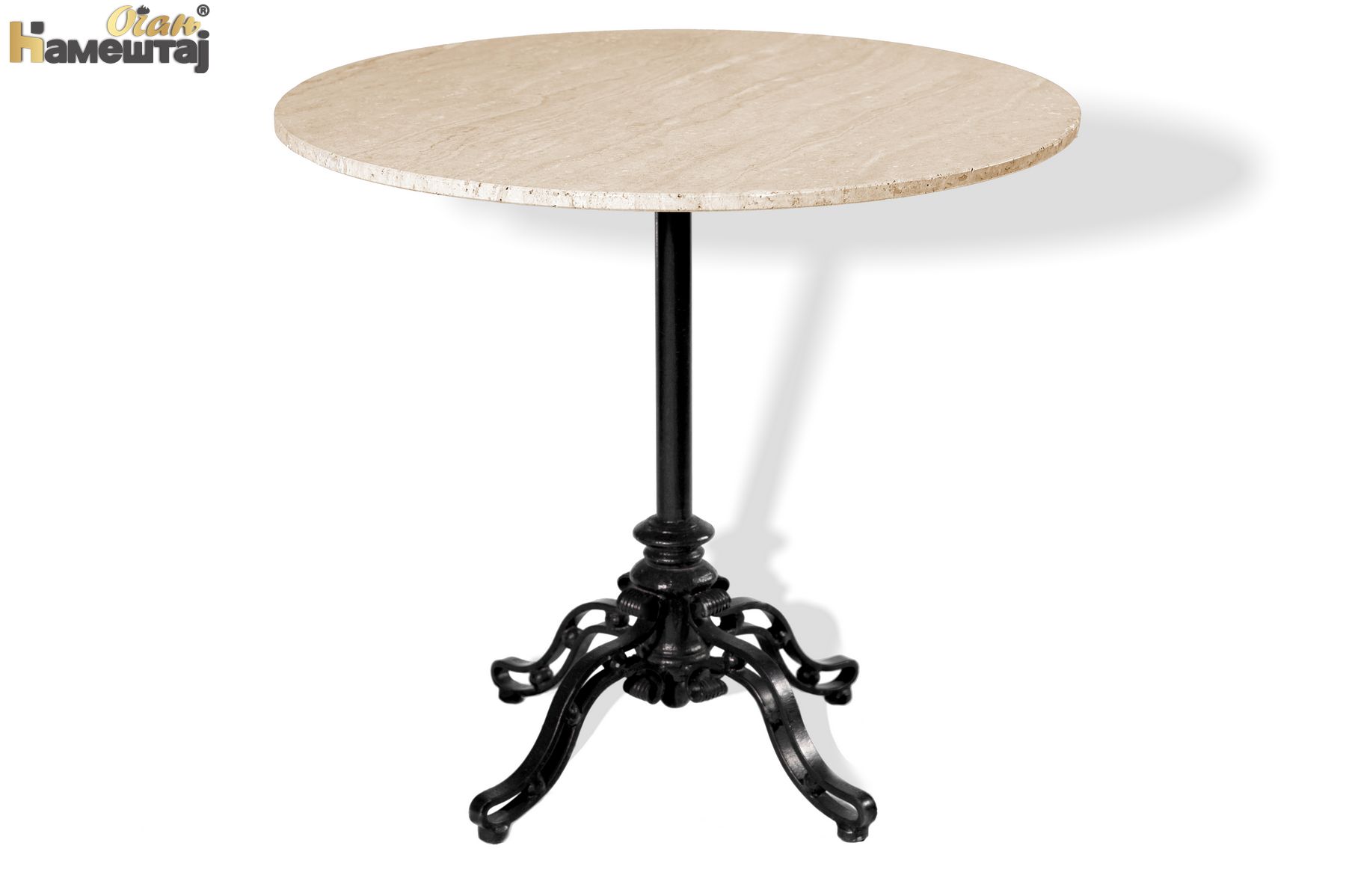AMBOSS furniture - category stocici - artikal - Ompolo
